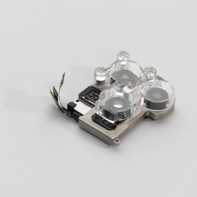 652F Lightweight Camera Lens Cover Protector For Rear Camera Protective During Soldering Repair Cover
652F Lightweight Camera Lens Cover Protector For Rear Camera Protective During Soldering Repair Cover