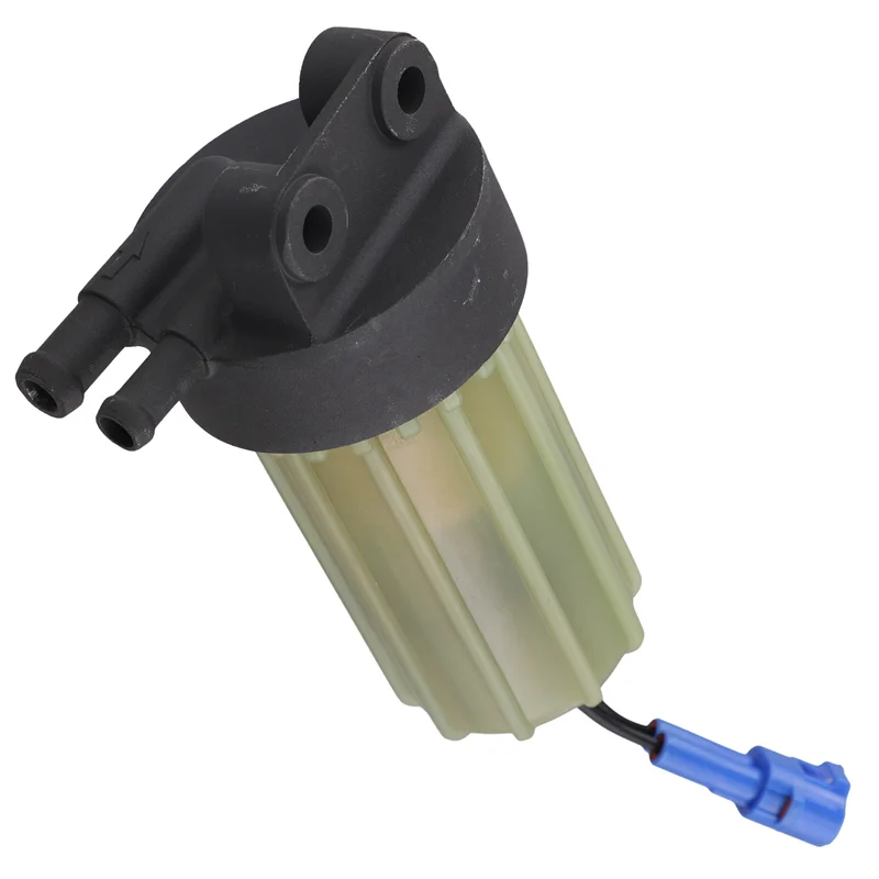 ABQB-For DF200/225/250/300 2011 Models And Up Outboard Engine Marine Fuel Filter Assembly 15410-93J11, 15410-93110
ABQB-For DF200/225/250/300 2011 Models And Up Outboard Engine Marine Fuel Filter Assembly 15410-93J11, 15410-93110