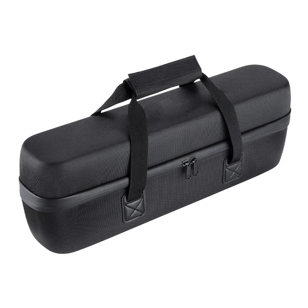 Commuting Explosion Proof Battery Bag PU+EVA Battery Bag Easy To Carry Hard And Wear-resistant Load-bearing Capacity
Commuting Explosion Proof Battery Bag PU+EVA Battery Bag Easy To Carry Hard And Wear-resistant Load-bearing Capacity