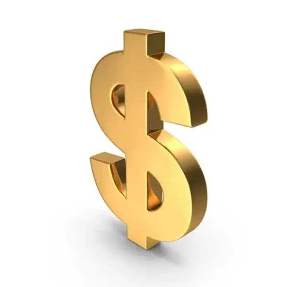 Дополнительная плата за доставку или аксессуар
Дополнительная плата за доставку или аксессуар