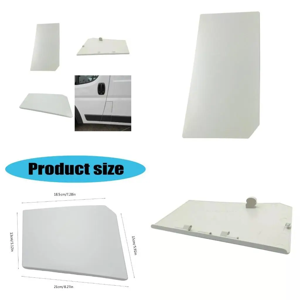 02de Профессиональные топливные баки выводы крышки крышки для транспортного средства 1362671080, сопротивляются утечке, против и 
02de Профессиональные топливные баки выводы крышки крышки для транспортного средства 1362671080, сопротивляются утечке, против и