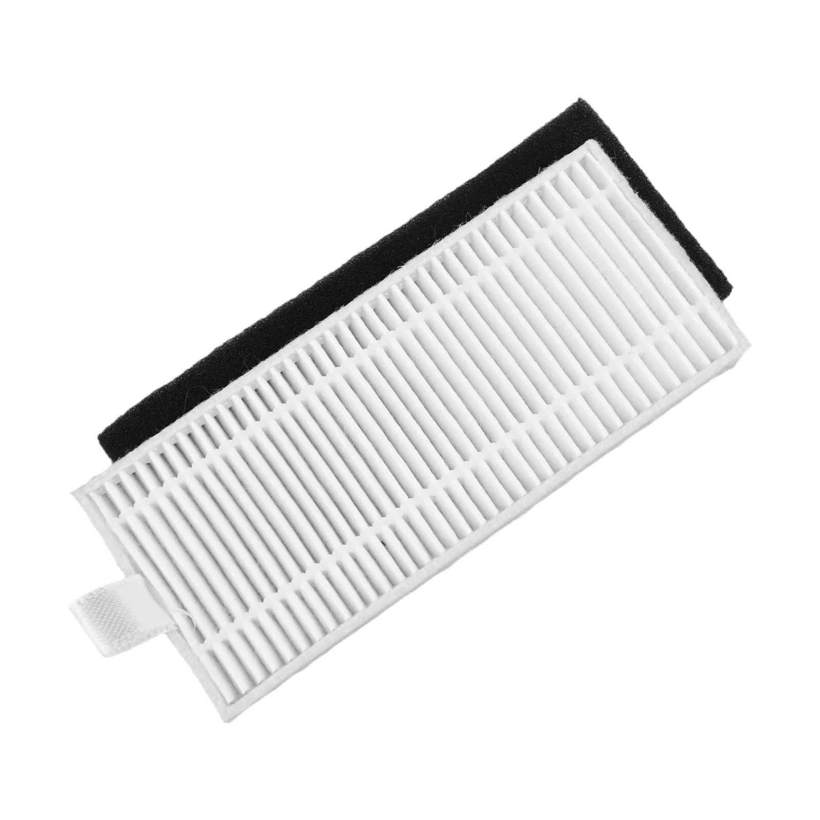 Achieve Optimal Cleaning Efficiency with these Spare Parts Accessories Filters for Aonus i8 Robot Vacuum Cleaner
Achieve Optimal Cleaning Efficiency with these Spare Parts Accessories Filters for Aonus i8 Robot Vacuum Cleaner
