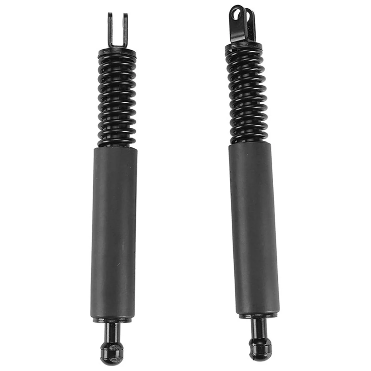 JAS-Auto 1Pair Tailgate Stays Rear Tailgate Lift Supports for BMW 5 Series E39 2001-2002 51248220072 BMW Accessories
JAS-Auto 1Pair Tailgate Stays Rear Tailgate Lift Supports for BMW 5 Series E39 2001-2002 51248220072 BMW Accessories