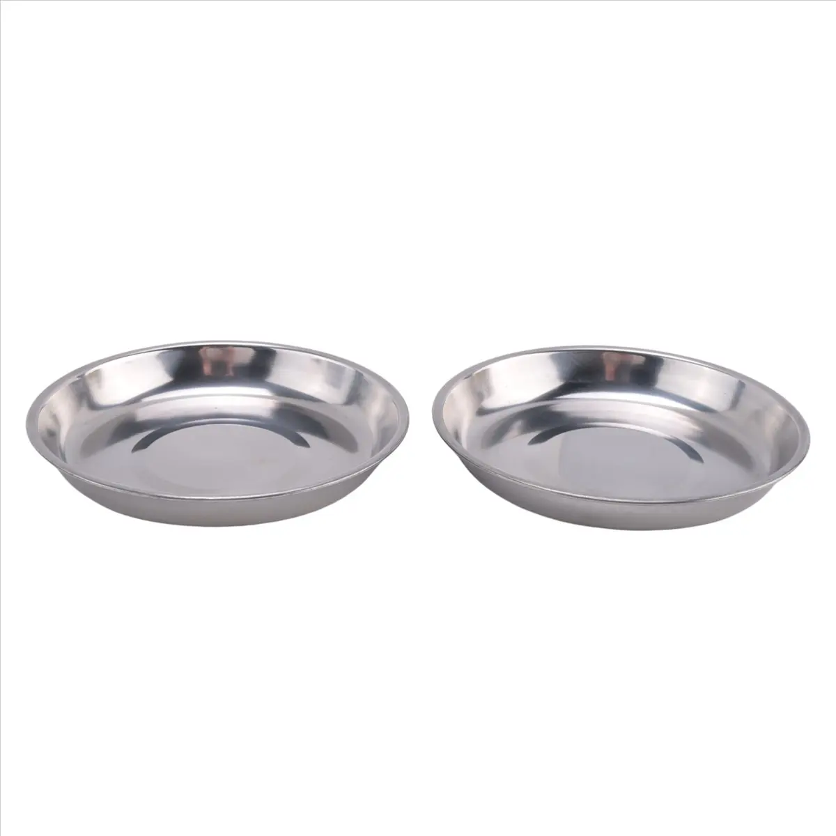 MALL Camping Cookware Set,Stainless Steel Camping Pot, Portable Outdoor Tableware Set, Foldable and Stackable Pot Set
MALL Camping Cookware Set,Stainless Steel Camping Pot, Portable Outdoor Tableware Set, Foldable and Stackable Pot Set
