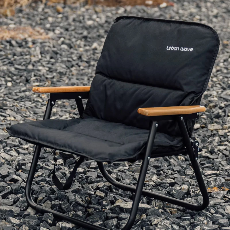 Outdoor Seating Camp Chair Folding Camping Chair Ergonomic Chairs Foldable Stool Chaise De Camping Beach Accessories Armchair
Outdoor Seating Camp Chair Folding Camping Chair Ergonomic Chairs Foldable Stool Chaise De Camping Beach Accessories Armchair