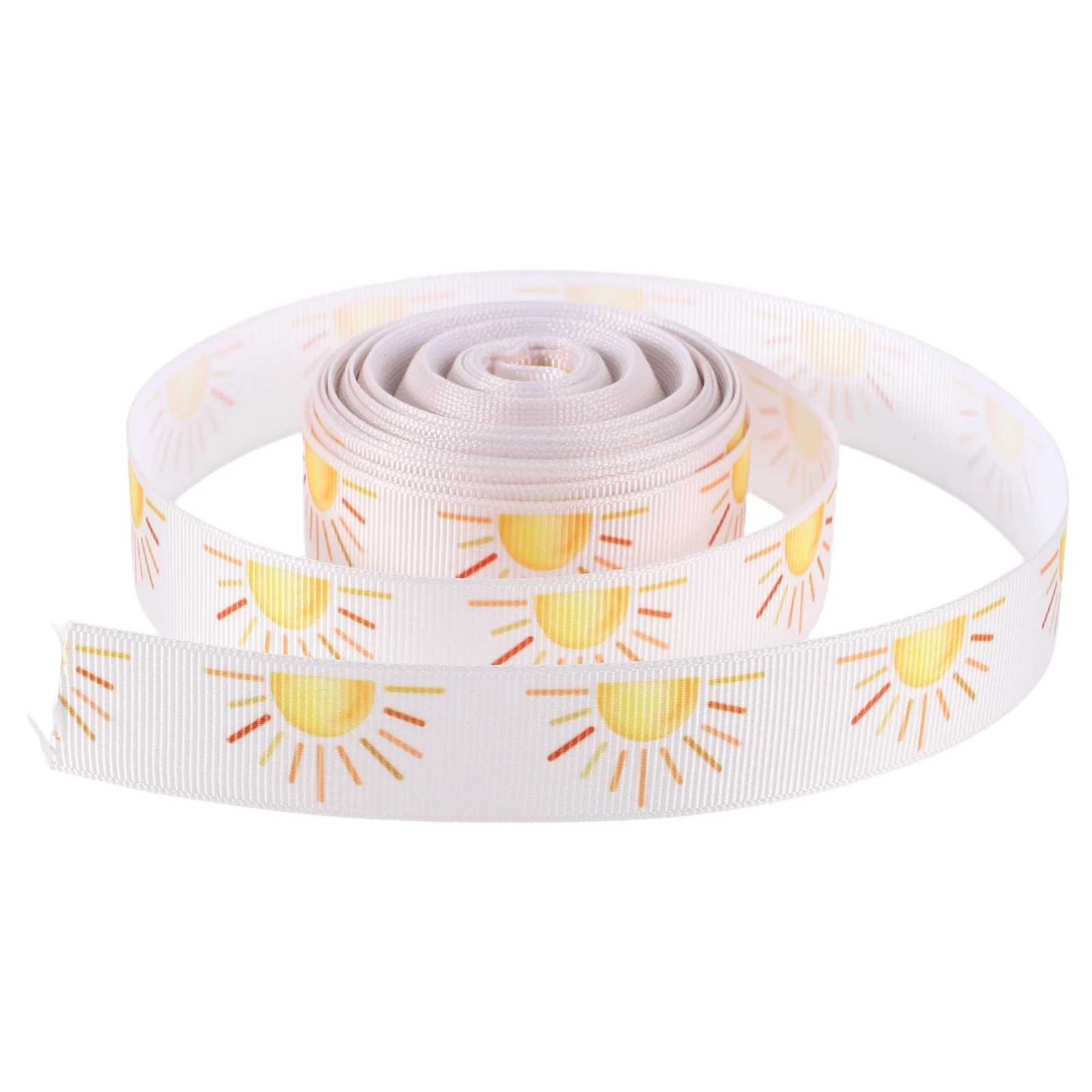 Festive Decorative Ribbon for Wreaths Wreath Making Supplies Crafts Wrapping Material Polyester Spring Festival Bow Tie
Festive Decorative Ribbon for Wreaths Wreath Making Supplies Crafts Wrapping Material Polyester Spring Festival Bow Tie