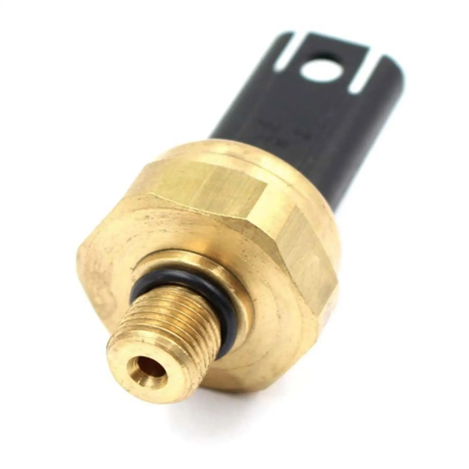 Fuel Injection Pressure Sensor 13537547883 51CP0903 7547883 5S12720 SU14133 for BMW 6Series 5Series 535Xi 740i 1Series
Fuel Injection Pressure Sensor 13537547883 51CP0903 7547883 5S12720 SU14133 for BMW 6Series 5Series 535Xi 740i 1Series