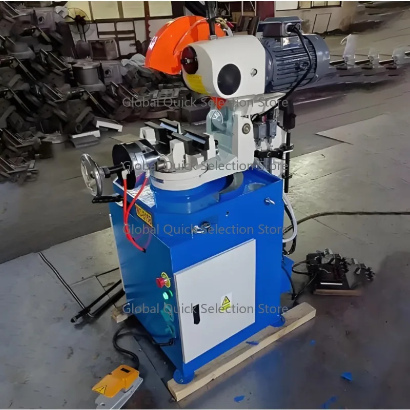 Pneumatic Pipe Cutting Machine Factory, Small Semi-Automatic Metal Pipe Cutting and Feeding Machine, 315B Manual Pipe .
Pneumatic Pipe Cutting Machine Factory, Small Semi-Automatic Metal Pipe Cutting and Feeding Machine, 315B Manual Pipe .