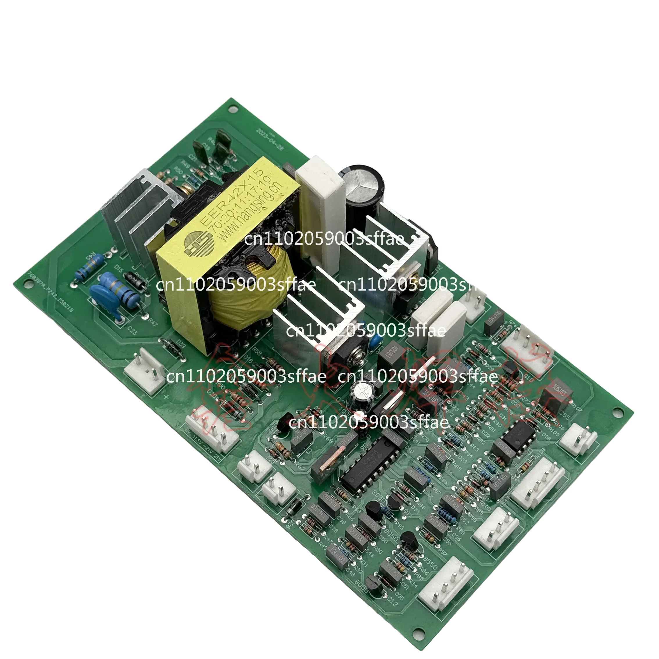 Сварочный аппарат для газовой сварки 250/270 А с электрической подачей проволоки NBC-315
Сварочный аппарат для газовой сварки 250/270 А с электрической подачей проволоки NBC-315