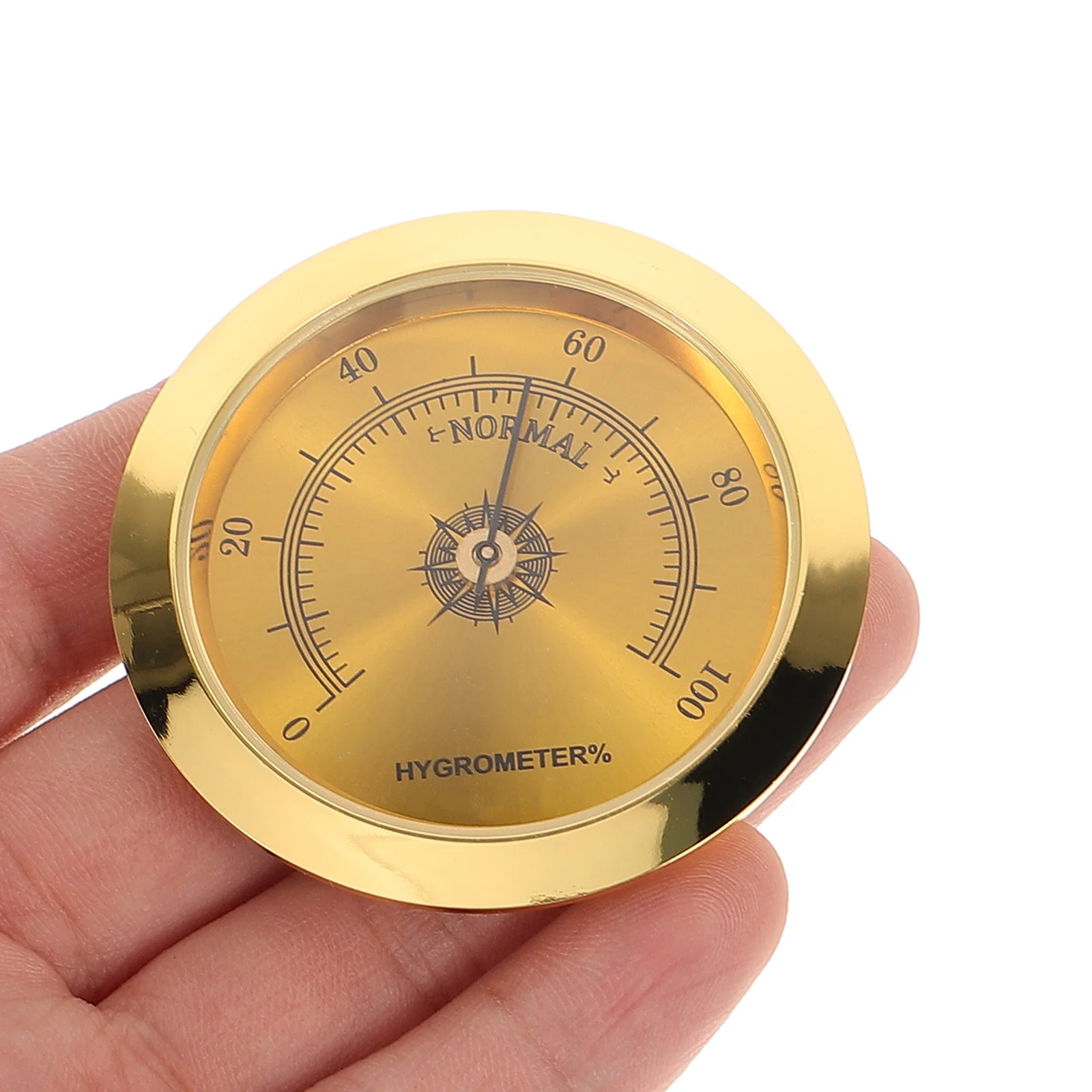 Guitar Humidity Meter Accurate Moisture Measurement For Acoustic Folk Guitar Protection Against Cracking Compact Metal
Guitar Humidity Meter Accurate Moisture Measurement For Acoustic Folk Guitar Protection Against Cracking Compact Metal