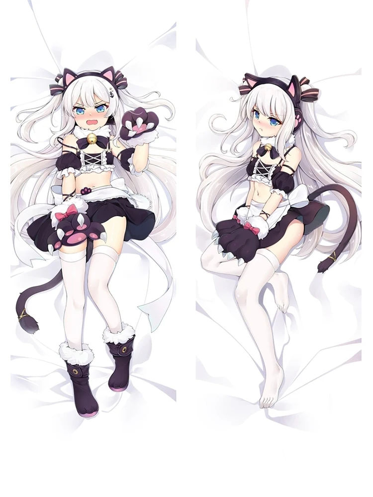 Dakimakura Anime Pillow Case Hammann Pillow Cover Halloween Christmas Decoration 2023
Dakimakura Anime Pillow Case Hammann Pillow Cover Halloween Christmas Decoration 2023
