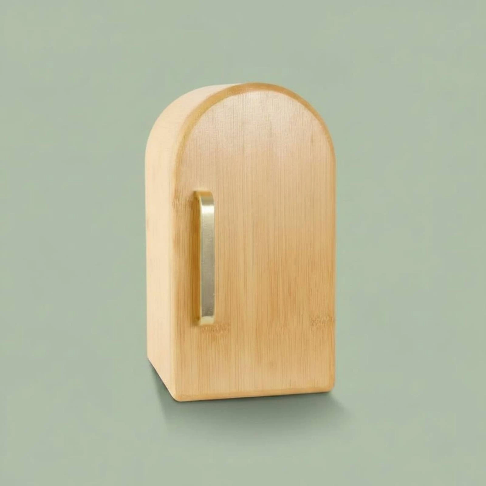 Phone Organizer Box with Door Wooden Phone Holder Box Charging Station for Office Desk
Phone Organizer Box with Door Wooden Phone Holder Box Charging Station for Office Desk