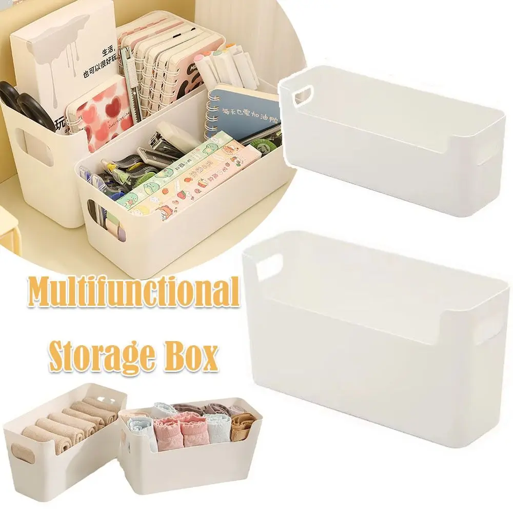 Multifunctional Stackable Desktop Storage Box Large Capacity Coverless Kitchen Organizer Bin Storage Drawer Fruit Cosmetic
Multifunctional Stackable Desktop Storage Box Large Capacity Coverless Kitchen Organizer Bin Storage Drawer Fruit Cosmetic