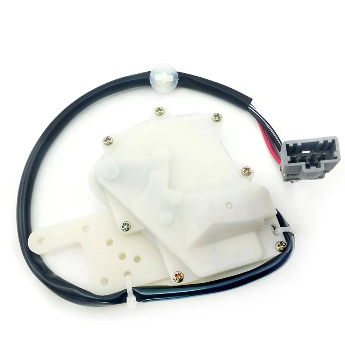 Car Door Lock Latch Actuator for Honda Civic 1996-2000 72115-S04-A02 746-364 72115S00A01 Right
Car Door Lock Latch Actuator for Honda Civic 1996-2000 72115-S04-A02 746-364 72115S00A01 Right
