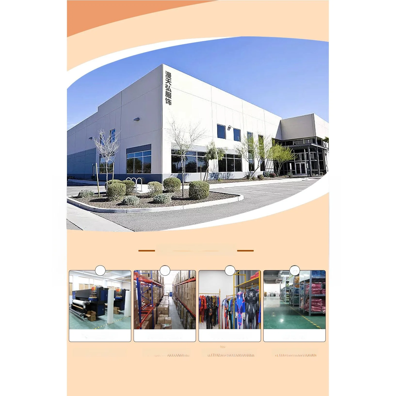 Комбинезон Гвен Пимана на Хэллоуин, плотный женский национальный костюм с параллельной Вселенной, сценическая одежда, китайское производство, лето 2023 г.
Комбинезон Гвен Пимана на Хэллоуин, плотный женский национальный костюм с параллельной Вселенной, сценическая одежда, китайское производство, лето 2023 г.