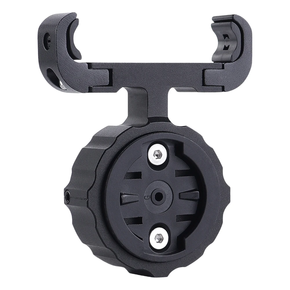 Bicycle Tail Light Saddle Support for AirTag Shockproof Bike Lamp Bracket Holder Cycling Bike Lamp Stand for Garmin Varia Radar
Bicycle Tail Light Saddle Support for AirTag Shockproof Bike Lamp Bracket Holder Cycling Bike Lamp Stand for Garmin Varia Radar