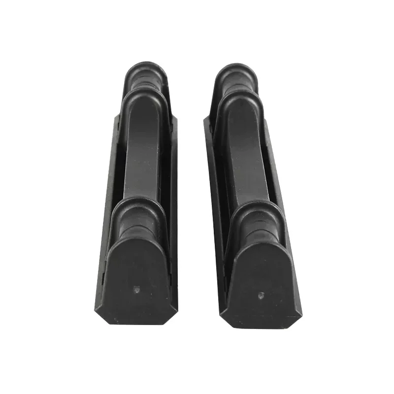 Highway Mountain Fork Protector Plastic Protector Card Thick Open Fork Wide Bicycle Pack
Highway Mountain Fork Protector Plastic Protector Card Thick Open Fork Wide Bicycle Pack