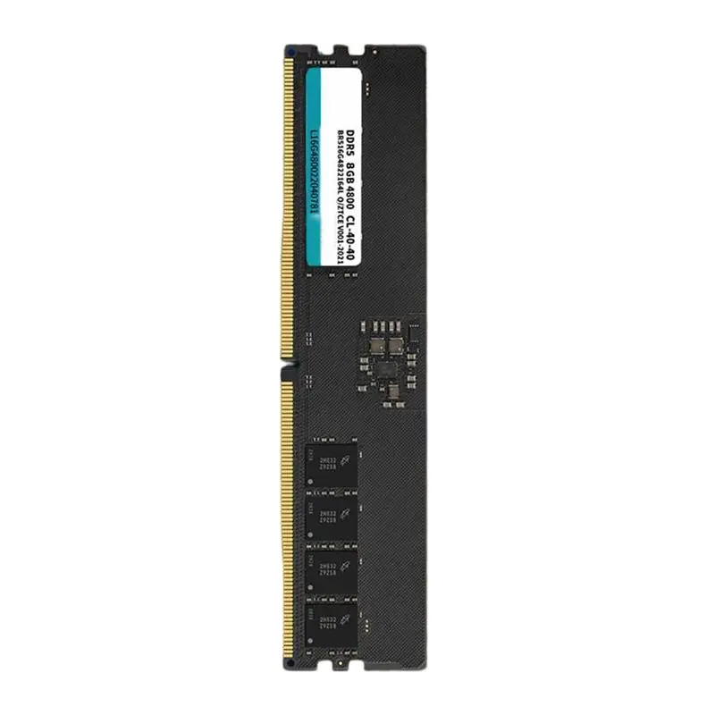 Оперативная память AED6-DDR5 для настольных ПК D5 8GB 6000XMP 4800Mhz 1.1V U-DIMM, общепринятая память RAM
Оперативная память AED6-DDR5 для настольных ПК D5 8GB 6000XMP 4800Mhz 1.1V U-DIMM, общепринятая память RAM