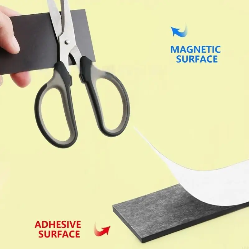 652F 6Pieces Portable Tape With Strong Adhesive Backing Convenient for Home Office and Craft Projects Supplies
652F 6Pieces Portable Tape With Strong Adhesive Backing Convenient for Home Office and Craft Projects Supplies