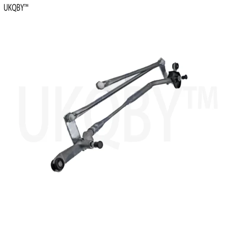 GA C To yo ta C am ry/H ybr id (CH IN A) 2011-2017 8515006150 Windshield Wiper Linkage Assembly
GA C To yo ta C am ry/H ybr id (CH IN A) 2011-2017 8515006150 Windshield Wiper Linkage Assembly