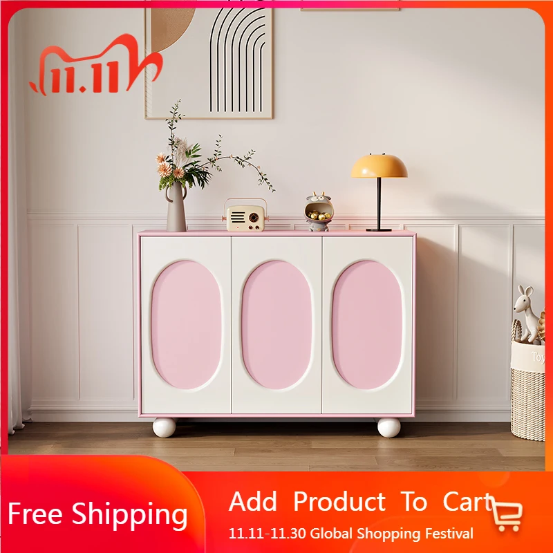 Bedroom Nightstands Living Room Cabinets Display Perfume Jewelry Craft Living Room Cabinets Shelf Filing Vitrina Salon Furniture
Bedroom Nightstands Living Room Cabinets Display Perfume Jewelry Craft Living Room Cabinets Shelf Filing Vitrina Salon Furniture