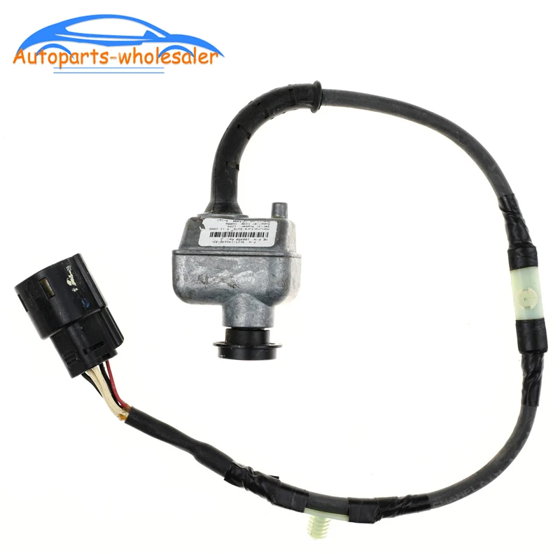 New 9C2T-19G490-BD 9C2T19G490BD For Ford Rear View Backup Camera Car accessories
New 9C2T-19G490-BD 9C2T19G490BD For Ford Rear View Backup Camera Car accessories