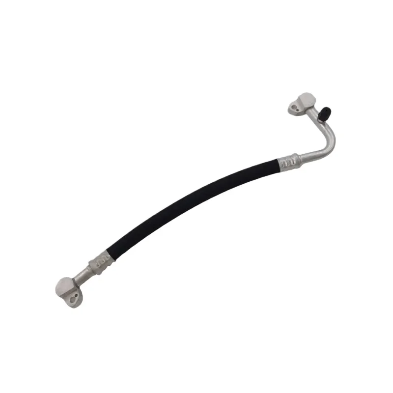 Automotive Parts Air Conditioning Pipeline for BMW G12 G32 G38 OEM 64539321594 6453935480
Automotive Parts Air Conditioning Pipeline for BMW G12 G32 G38 OEM 64539321594 6453935480