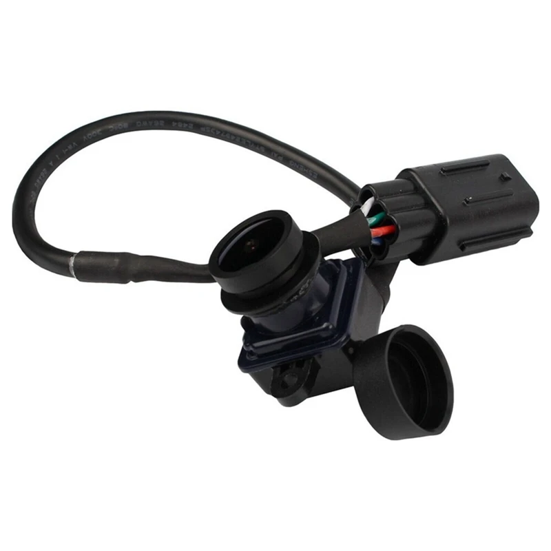 56054059AC For Dodge Durango Jeep Grand Cherokee Rear View Backup Reverse Camera 56054059AF 56054059AD
56054059AC For Dodge Durango Jeep Grand Cherokee Rear View Backup Reverse Camera 56054059AF 56054059AD