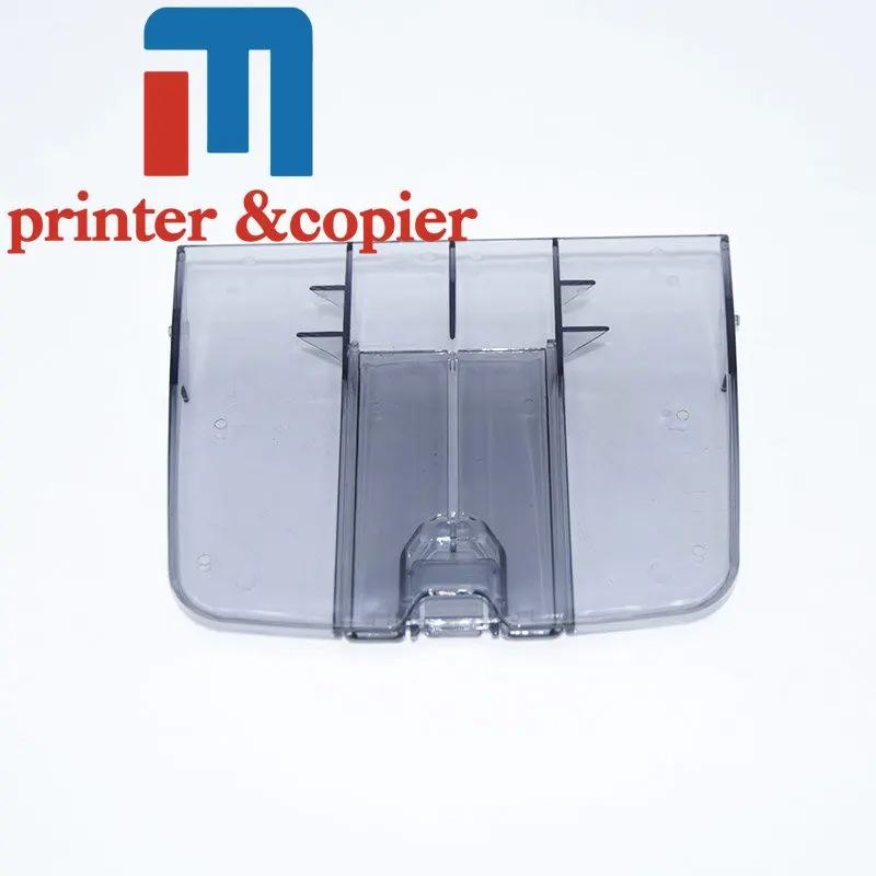 1 шт., лоток для вывода бумаги в сборе для HP LaserJet 3050 3050z 3052 3055 M1120n 1120 M1319f M1522 M1522n M1522nf
1 шт., лоток для вывода бумаги в сборе для HP LaserJet 3050 3050z 3052 3055 M1120n 1120 M1319f M1522 M1522n M1522nf