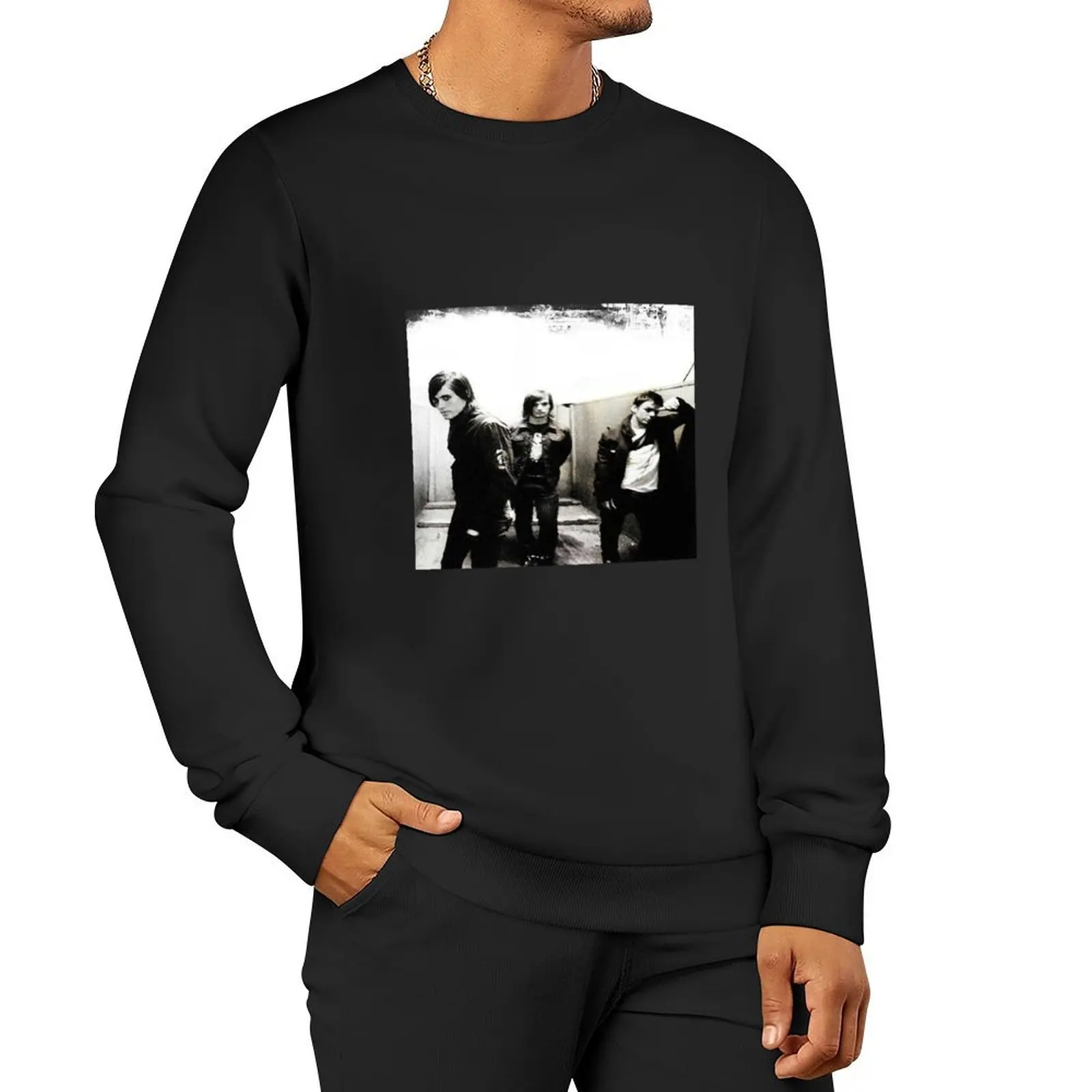 dadi payung naliko udane teko Pullover Hoodie men's autumn clothes anime sweatshirt
dadi payung naliko udane teko Pullover Hoodie men's autumn clothes anime sweatshirt