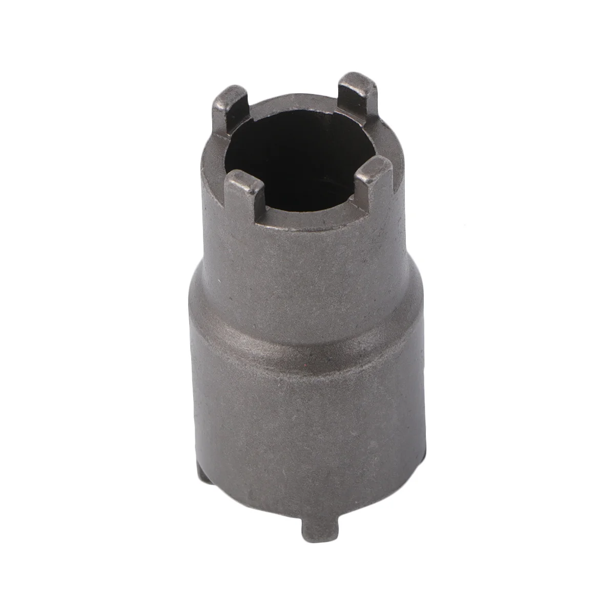 Clutch Hub Spanner Tool Double End 4 Pin Socket Wrench For Motorcycle Nut Remover Steel Withdrawal Disassembly Hand Tool
Clutch Hub Spanner Tool Double End 4 Pin Socket Wrench For Motorcycle Nut Remover Steel Withdrawal Disassembly Hand Tool