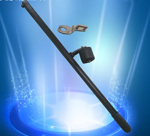 STARPAD Tire Parts Accessories Tyre auxiliary arm lever effort strut high quality wholesale,Free shipping
STARPAD Tire Parts Accessories Tyre auxiliary arm lever effort strut high quality wholesale,Free shipping