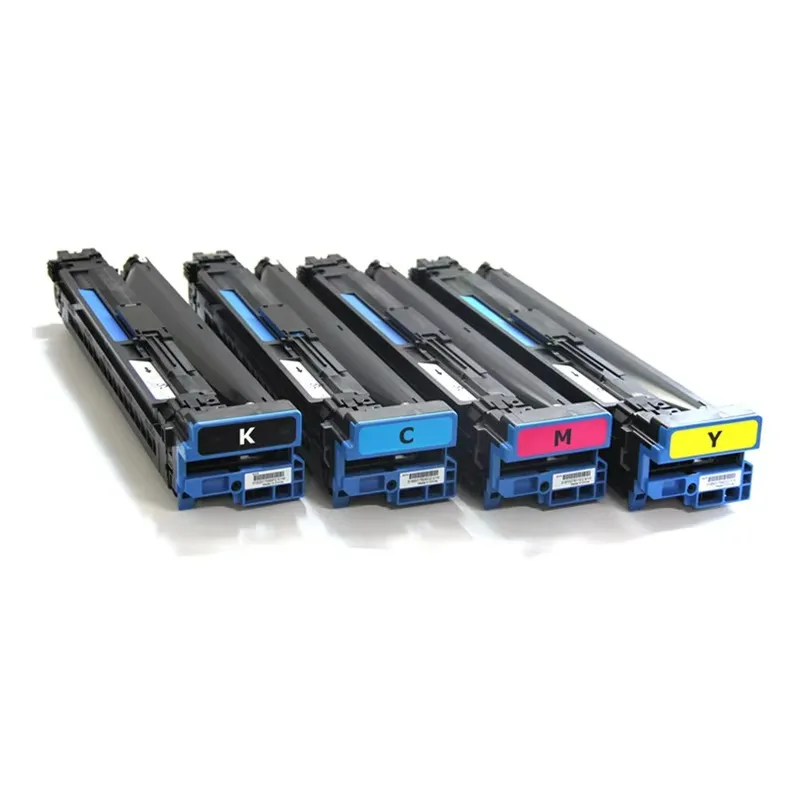 High Quality Compatible Drum Unit for OKI ES9431 ES9541 Pro9541 Pro9431 Pro9541 Pro9542 Printer Imaging Unit
High Quality Compatible Drum Unit for OKI ES9431 ES9541 Pro9541 Pro9431 Pro9541 Pro9542 Printer Imaging Unit