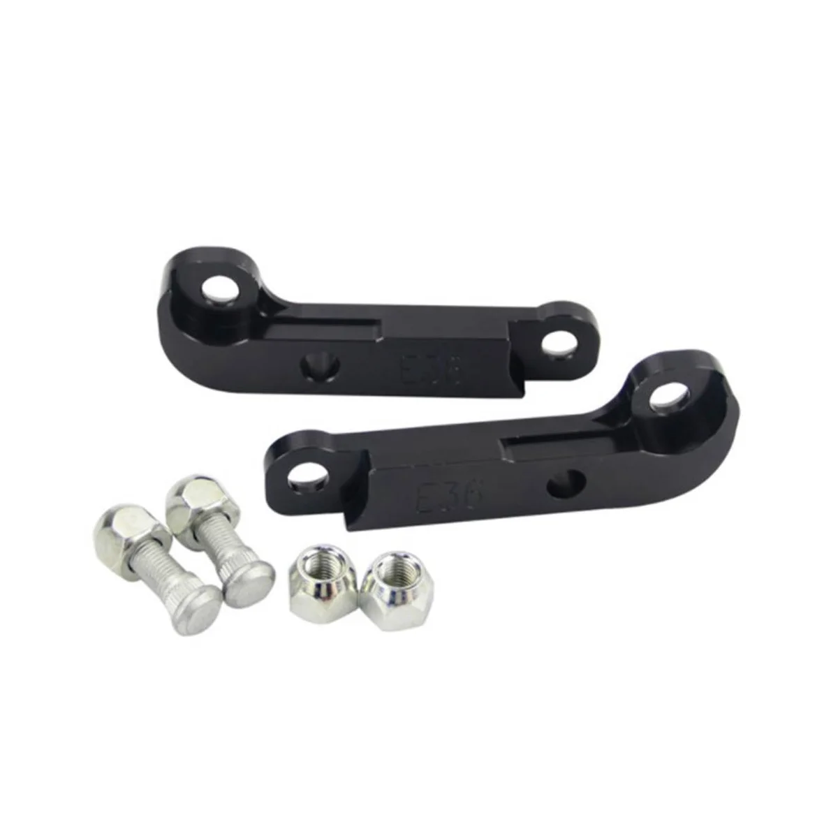 Black Car Adapter Steering Lock Adapter Steering Wheel Lock Adapter Steering Angle Adapter for
Black Car Adapter Steering Lock Adapter Steering Wheel Lock Adapter Steering Angle Adapter for