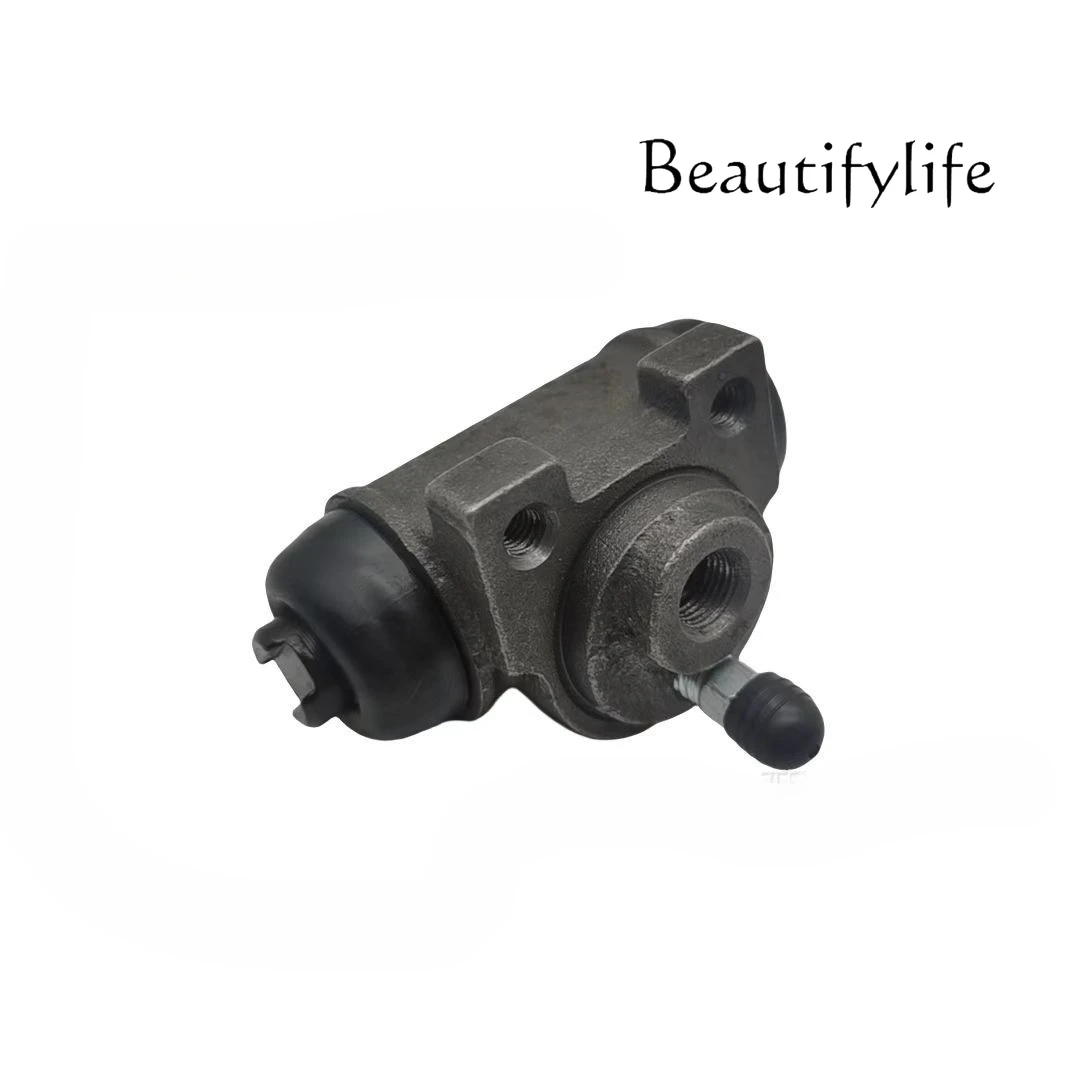 HMCR26610CM1 Drum brake rear brake sub-pump rear sub-pump brake system sub-pump
HMCR26610CM1 Drum brake rear brake sub-pump rear sub-pump brake system sub-pump
