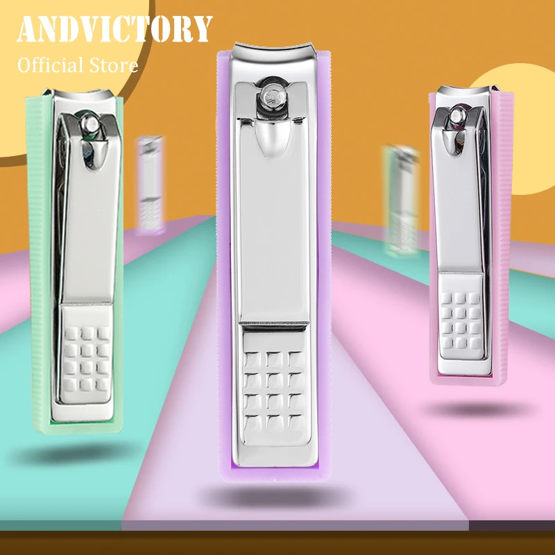 1 шт. кусачки для ногтей с ловушкой, маникюрные мини-кусачки для ногтей, кусачки из углеродистой стали, маникюрные инструменты
1 шт. кусачки для ногтей с ловушкой, маникюрные мини-кусачки для ногтей, кусачки из углеродистой стали, маникюрные инструменты