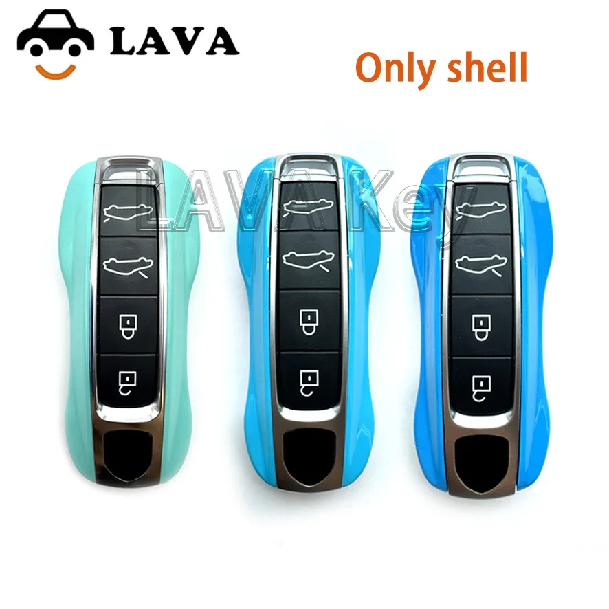 High Quality Colorful Beautiful Key Shell Real Shot Pictures Ppppooorrrrsscheee With Ssstiiiccckerrr
High Quality Colorful Beautiful Key Shell Real Shot Pictures Ppppooorrrrsscheee With Ssstiiiccckerrr