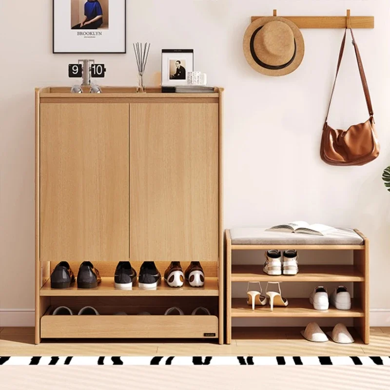 Replica Box Shoe Cabinet Plant Living Room Storage Slippers Hallway Shoe Cabinet Vertical Modern Archivadores Entrance Furniture
Replica Box Shoe Cabinet Plant Living Room Storage Slippers Hallway Shoe Cabinet Vertical Modern Archivadores Entrance Furniture