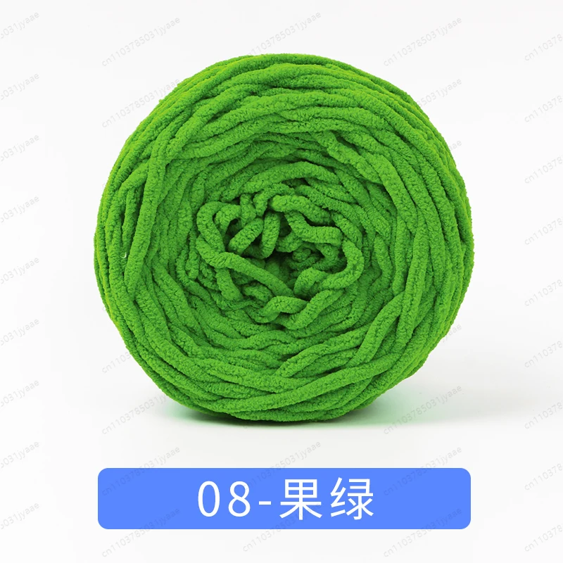 Moss carpet wool green forest material pack DIY crochet wool ball handmade blanket homemade blanket
Moss carpet wool green forest material pack DIY crochet wool ball handmade blanket homemade blanket