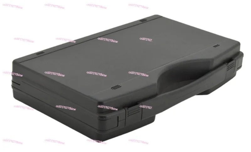 Battery Active Equalizer, 5A High-current Differential Pressure Repairer, Lithium Titanate Ternary Phosphate Lithium Iron
Battery Active Equalizer, 5A High-current Differential Pressure Repairer, Lithium Titanate Ternary Phosphate Lithium Iron