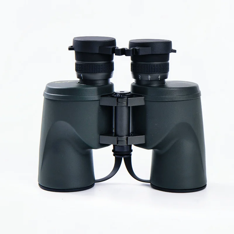 Factory Supply Compact Metal Body 8×42 Binoculars, BAK4 Porro Prism, FMC Coating, for Hunting & Outdoor Observation
Factory Supply Compact Metal Body 8×42 Binoculars, BAK4 Porro Prism, FMC Coating, for Hunting & Outdoor Observation