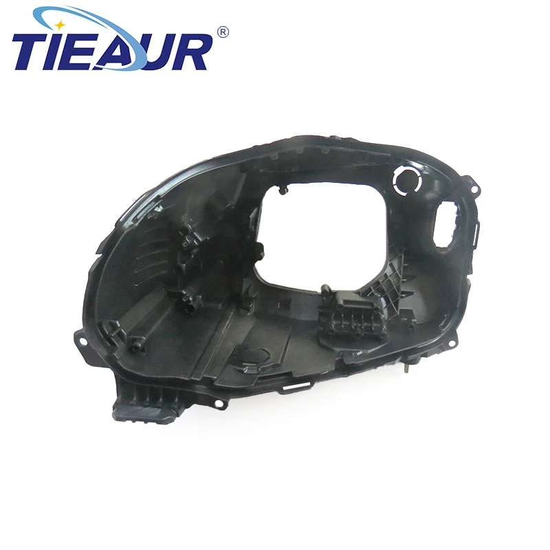 Car Light Housing Headlamp Back Shell For Porsche Taycan 2018 2019 2020 2021 2022 2023 Headlight Back Case Replacement
Car Light Housing Headlamp Back Shell For Porsche Taycan 2018 2019 2020 2021 2022 2023 Headlight Back Case Replacement