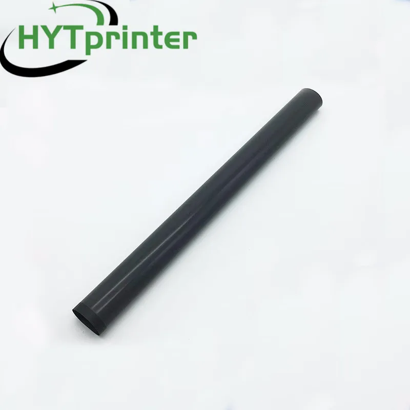 Японская пленка-фьюзер для HP Laserjet P2055 P2035 P1566 P1606 1536 1566 2035 2055 черная фиксирующая пленка
Японская пленка-фьюзер для HP Laserjet P2055 P2035 P1566 P1606 1536 1566 2035 2055 черная фиксирующая пленка
