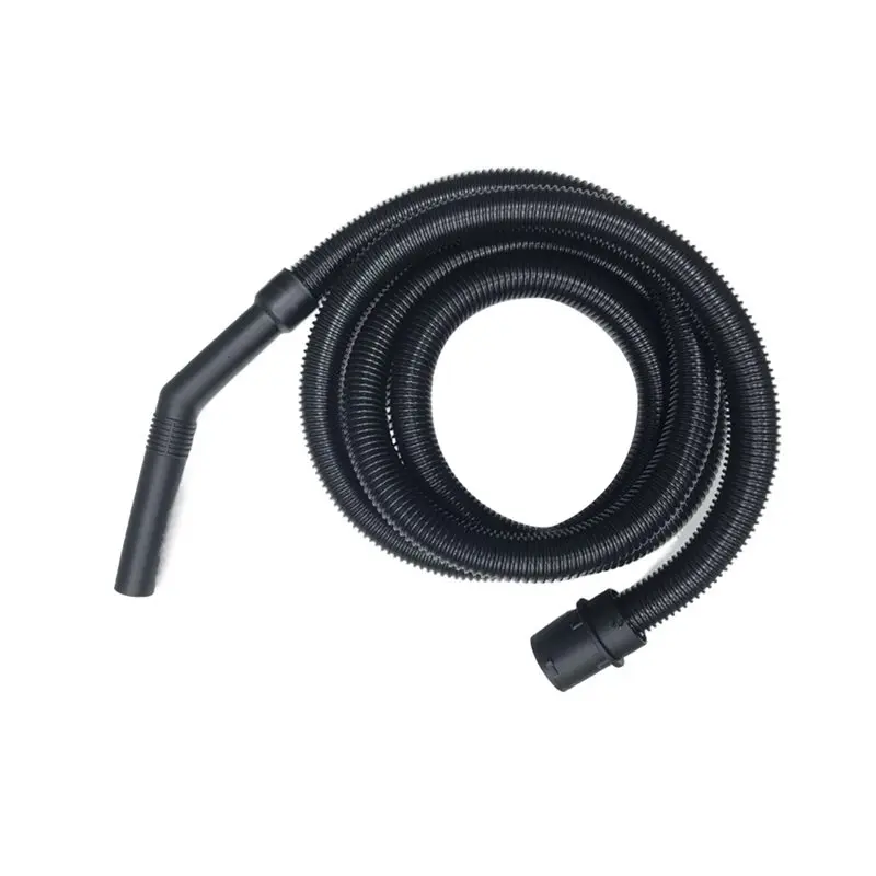 【Только сегодня】Шланг для всасывания для пылесосов Karcher DN35 NT361, аксессуары для пылесосов, сменный пылесосный шланг, номер детали 4.440-626.0
【Только сегодня】Шланг для всасывания для пылесосов Karcher DN35 NT361, аксессуары для пылесосов, сменный пылесосный шланг, номер детали 4.440-626.0