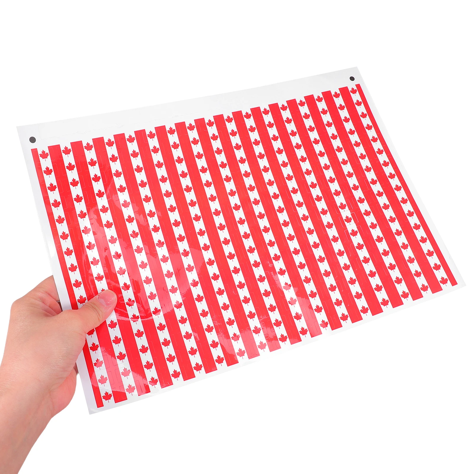 260 Pcs Flag Stickers Canadian Canada Country Decal Crafting Adhesive Decor Decals Applique Decorative Scrapbooking
260 Pcs Flag Stickers Canadian Canada Country Decal Crafting Adhesive Decor Decals Applique Decorative Scrapbooking