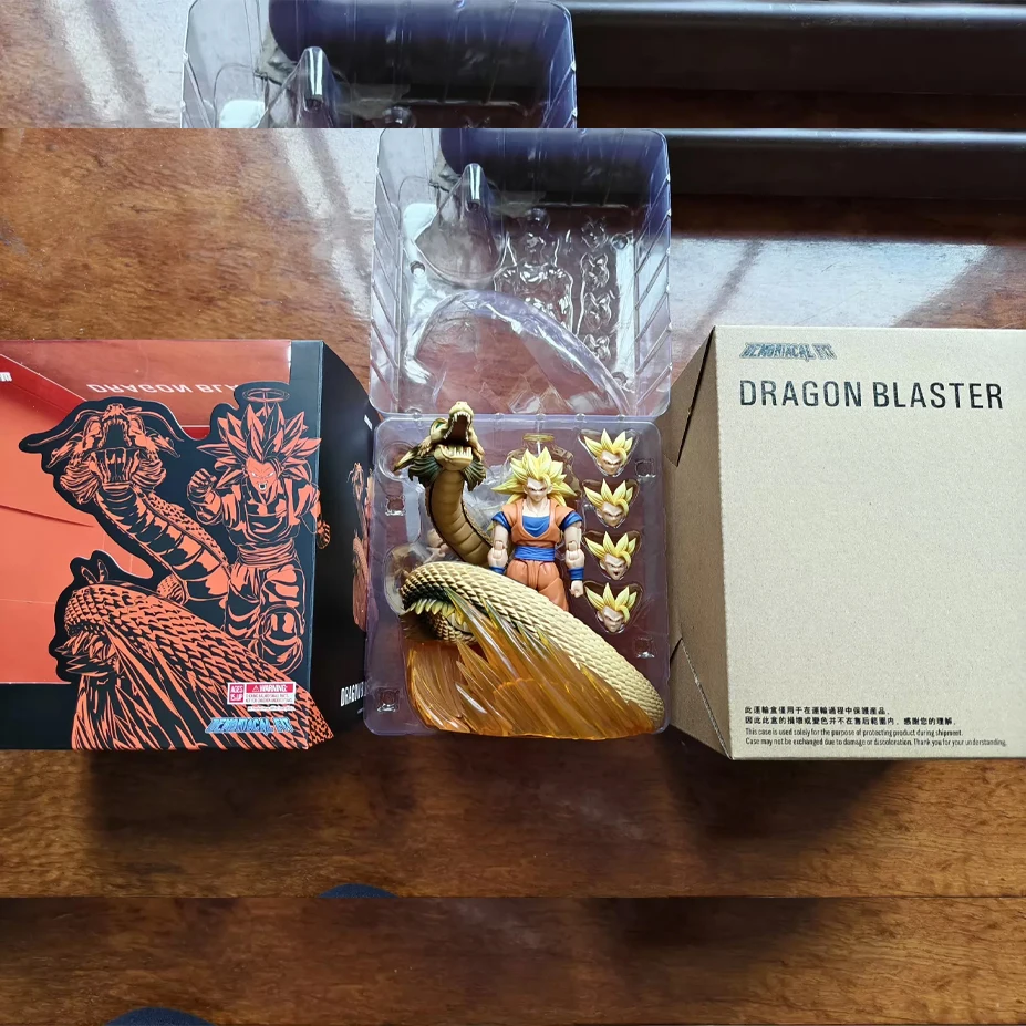 В наличии: Фигурка Dragon Blaster Demoniacal Fit Сон Гоку, аниме-фигурка Супер Сайян, коллекционная модель Dragon Ball, игрушка
В наличии: Фигурка Dragon Blaster Demoniacal Fit Сон Гоку, аниме-фигурка Супер Сайян, коллекционная модель Dragon Ball, игрушка