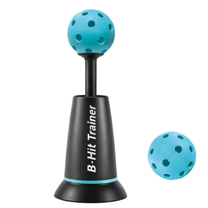 ABHS-Tee Popper 2 Popper Balls, For Perfect Swings Batting Tee For Basebal Training For Hitting Without A Pitcher
ABHS-Tee Popper 2 Popper Balls, For Perfect Swings Batting Tee For Basebal Training For Hitting Without A Pitcher