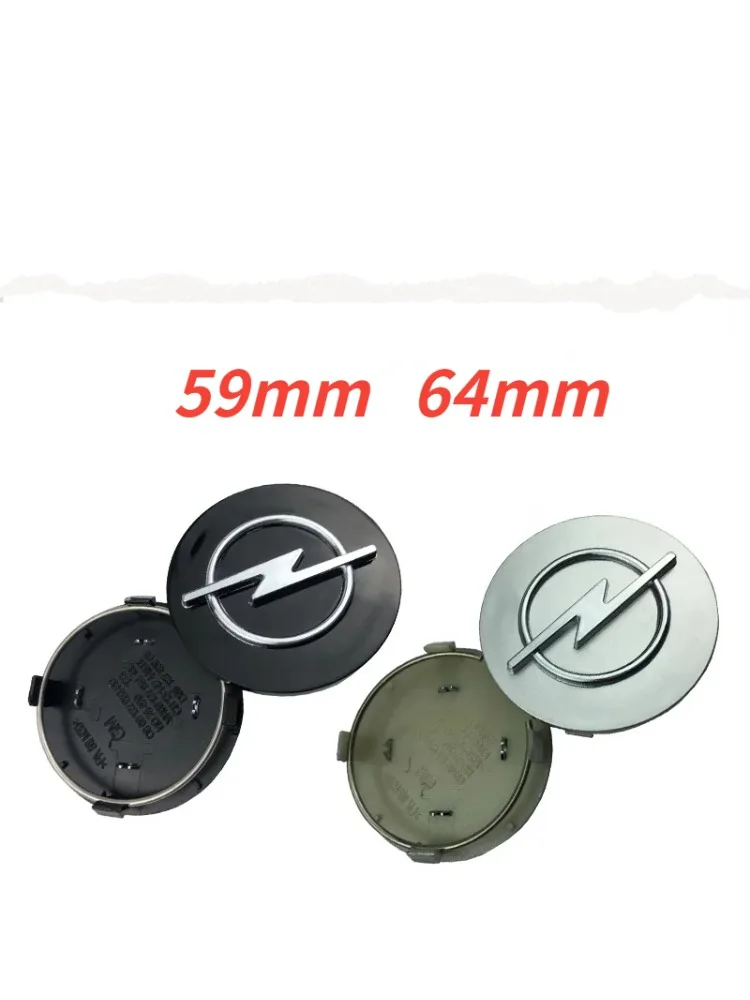 Newest 4pcs 59mm 64mm Black Silver Car Wheel Center Hub Cap Logo Badge Hub Caps Emblem Rims Caps Automobiles Parts Accessories
Newest 4pcs 59mm 64mm Black Silver Car Wheel Center Hub Cap Logo Badge Hub Caps Emblem Rims Caps Automobiles Parts Accessories