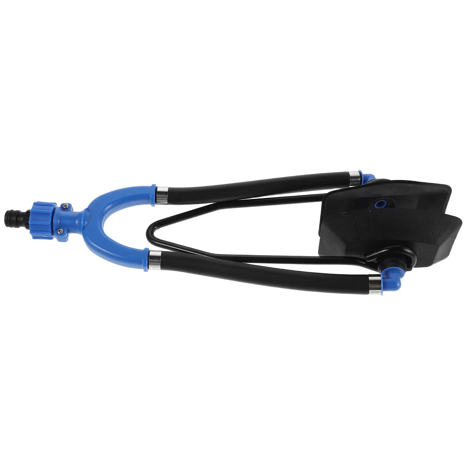 Двойной очиститель для морских двигателей с улучшенной защитой глушителя для надежного обслуживания подвесных моторов и эффективной очистки после поездок
Двойной очиститель для морских двигателей с улучшенной защитой глушителя для надежного обслуживания подвесных моторов и эффективной очистки после поездок