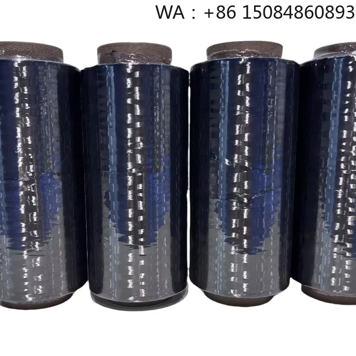 12K T1000 high performance carbon fiber, ultra-high modulus fiber for industrial prepreg material production and processing
12K T1000 high performance carbon fiber, ultra-high modulus fiber for industrial prepreg material production and processing